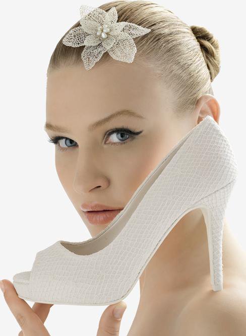 Rosa Clara Gelin Ayakkabisi Modelleri3-159.jpg